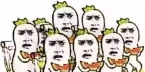 吃瓜群众刘女士,揭秘娱乐圈那些事儿