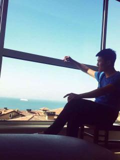 全网吃瓜群众视频,揭秘娱乐圈幕后真相