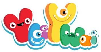 吃瓜q群874392,一场网络社交的狂欢盛宴