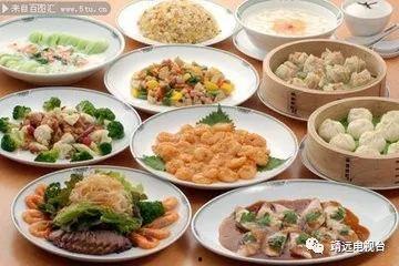 麻瓜什么节气吃,麻瓜世界节气美食之旅