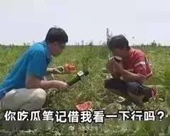 鹿羽吃瓜进不去,揭秘网络迷雾背后的真相
