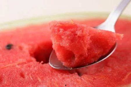 吃瓜君的作品,揭秘娱乐圈背后的那些事儿