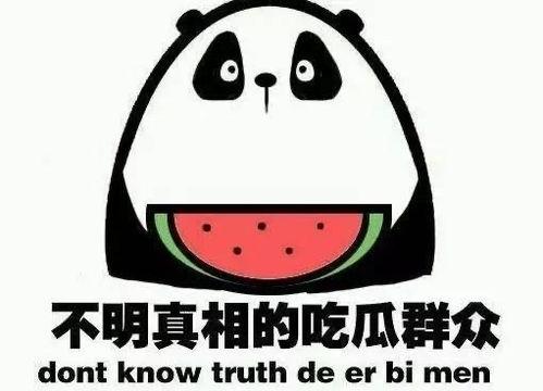 吃瓜集合,揭秘吃瓜群众背后的故事与趣味