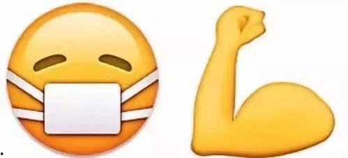 吃瓜表情是无语的意思吗