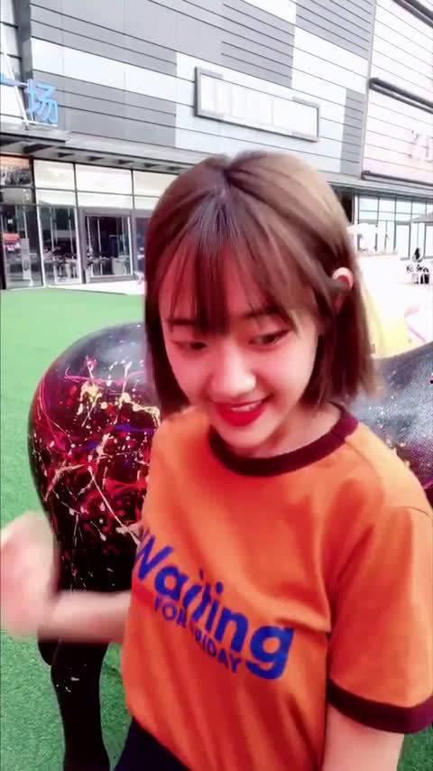 古拉娜拉吃瓜,揭秘娱乐圈幕后故事