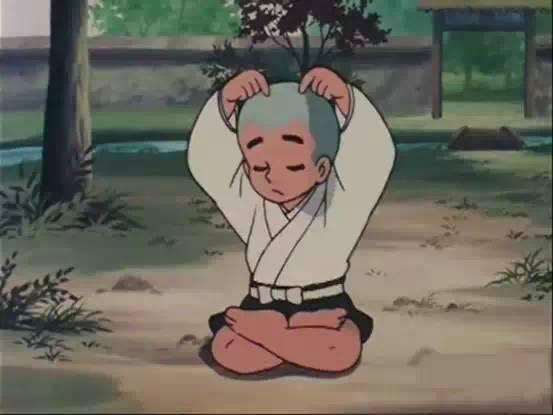 一休吃瓜回放,揭秘网络热点的背后故事