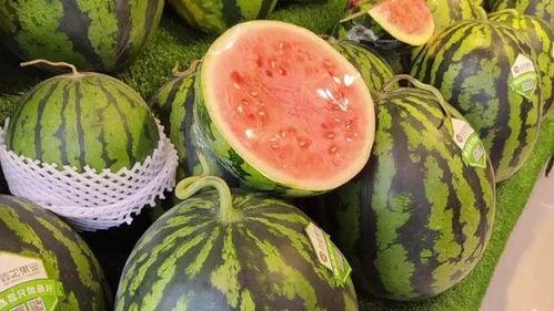 吃瓜最新每日,揭秘娱乐圈最新动态