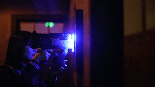 上海密室逃脱吃瓜,一场惊心动魄的吃瓜之旅