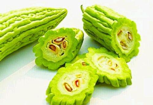 太仓吃瓜食品,夏日消暑新宠，品味传统与创新交融