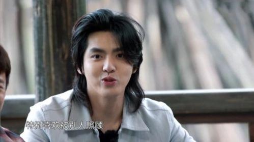 吃瓜明星在哪看,吃瓜明星的私密生活，都在这里看！