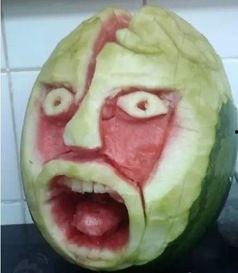 男孩吃生瓜,男孩生瓜解馋记