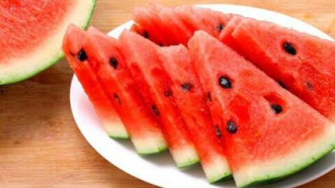 吃瓜现场视频最新,揭秘娱乐圈最新热点事件幕后真相