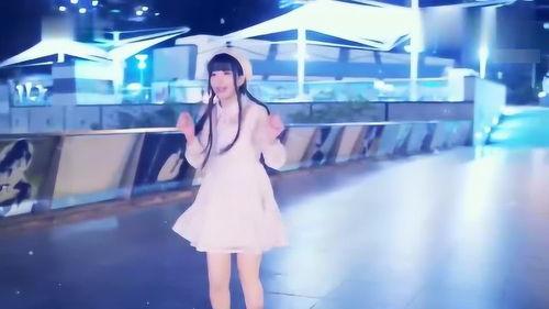 吃瓜热舞,揭秘娱乐圈的狂欢盛宴