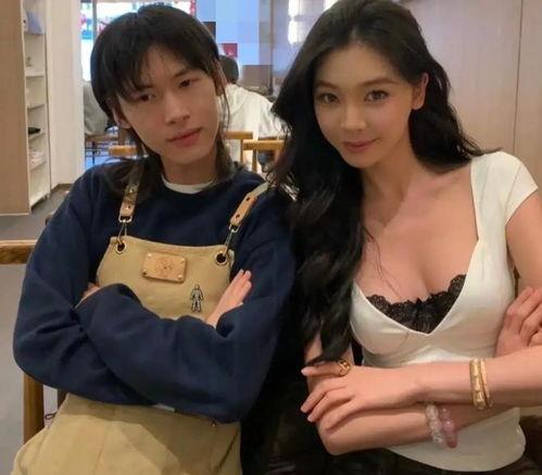 吃瓜爆料美女,揭秘吃瓜爆料美生的神秘魅力