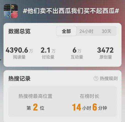 吃瓜qq怎么进,轻松进入瓜界新天地