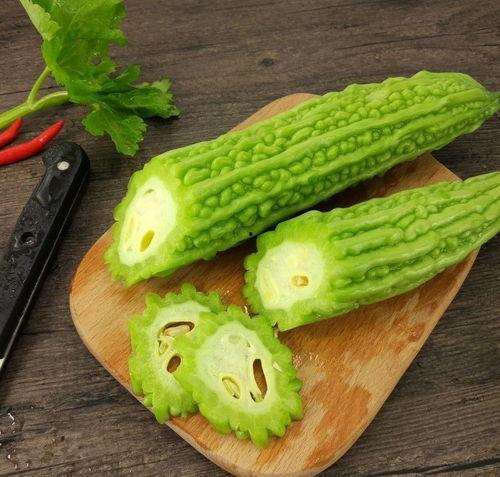 吃过的瓜怎么吃,教你如何巧妙享用各式瓜果