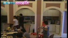 快乐女声吃瓜后续,揭秘选手幕后故事与真实情感