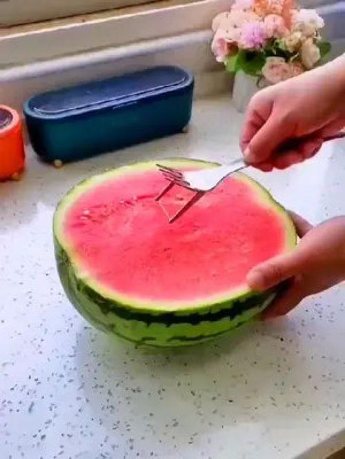追剧吃瓜系统